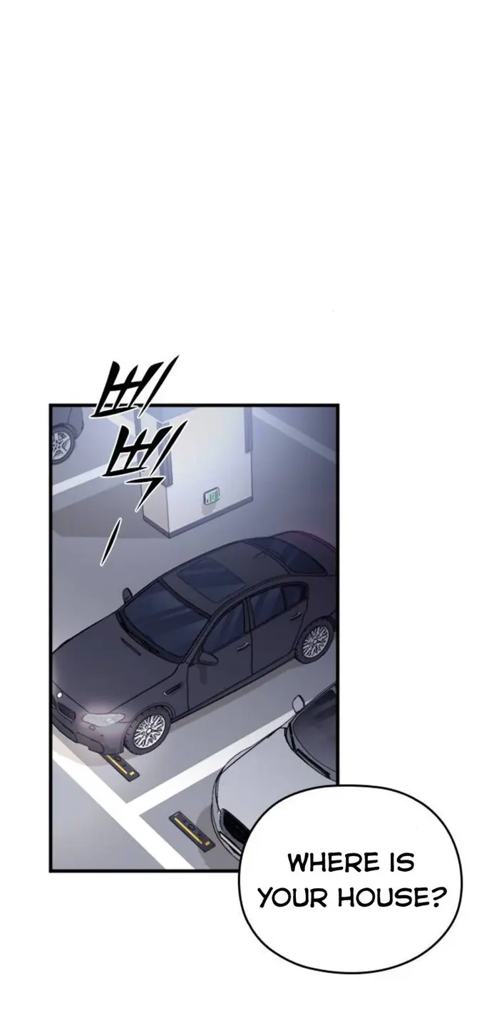 Marry My Husband Chapter 8 image 69_optimized
